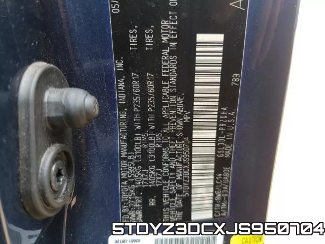 5TDYZ3DCXJS950704_10.webp