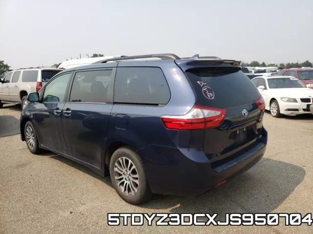 5TDYZ3DCXJS950704_3.webp