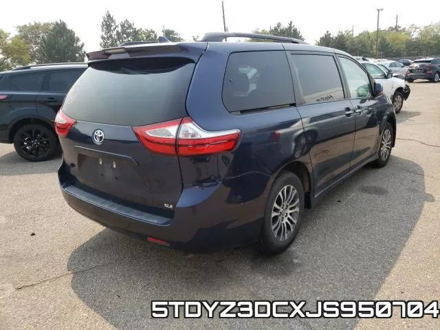 5TDYZ3DCXJS950704