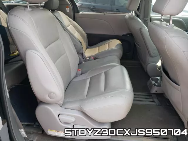 5TDYZ3DCXJS950704