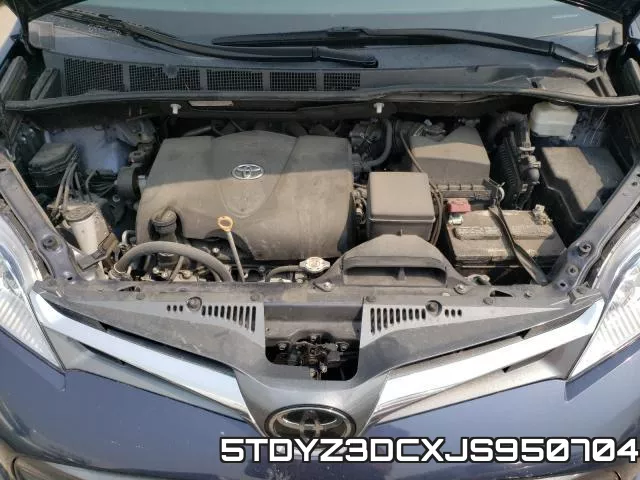 5TDYZ3DCXJS950704_7.webp