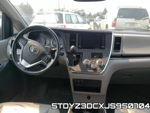 5TDYZ3DCXJS950704