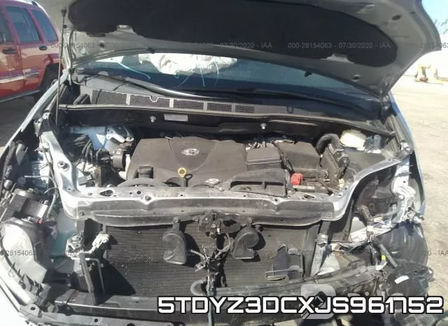 5TDYZ3DCXJS961752_10.webp