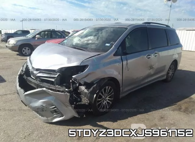 5TDYZ3DCXJS961752