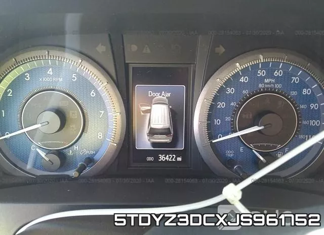 5TDYZ3DCXJS961752_7.webp