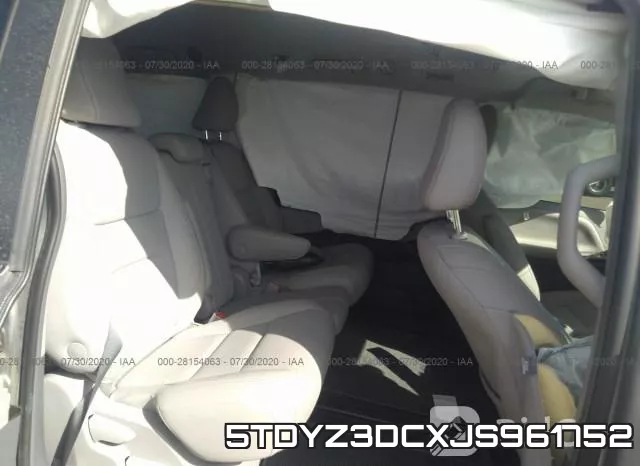 5TDYZ3DCXJS961752_8.webp