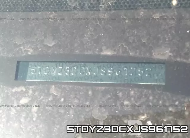 5TDYZ3DCXJS961752_9.webp