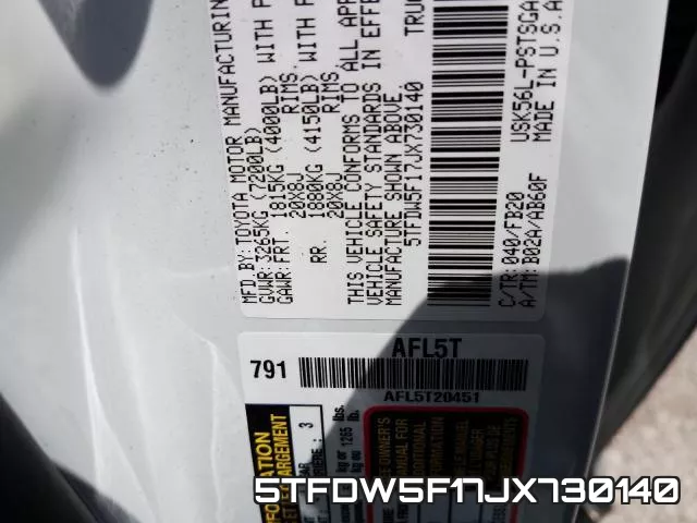 5TFDW5F17JX730140_10.webp