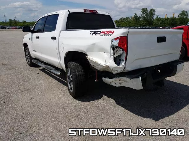 5TFDW5F17JX730140_3.webp