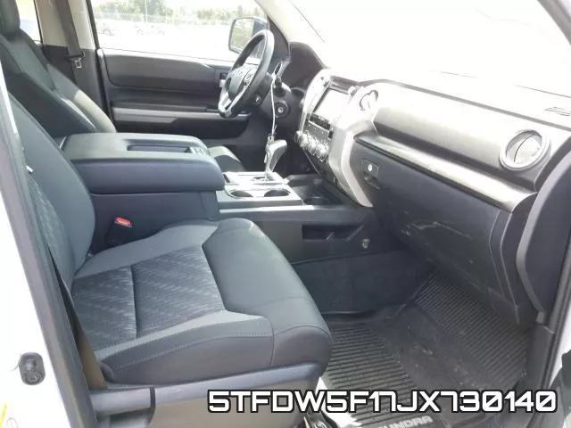 5TFDW5F17JX730140_5.webp