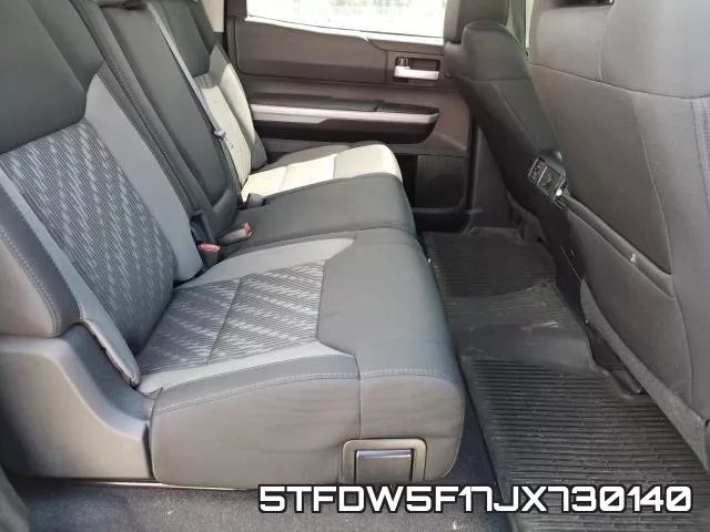 5TFDW5F17JX730140_6.webp