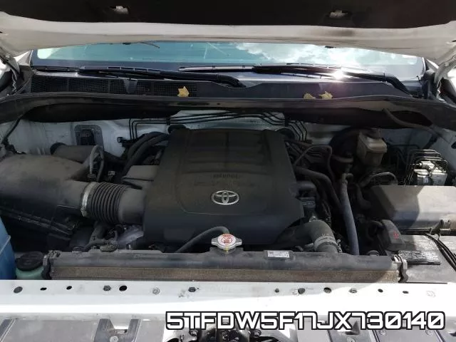 5TFDW5F17JX730140