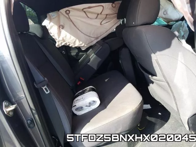5TFDZ5BNXHX020045_6.webp