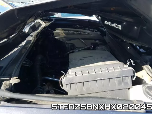5TFDZ5BNXHX020045_9.webp