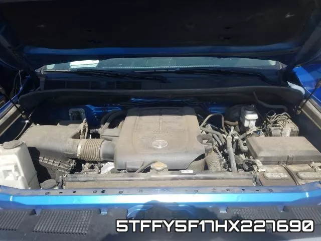 5TFFY5F17HX227690_7.webp