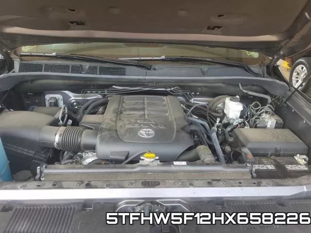 5TFHW5F12HX658226_7.webp
