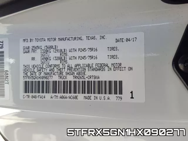 5TFRX5GN1HX090277_10.webp