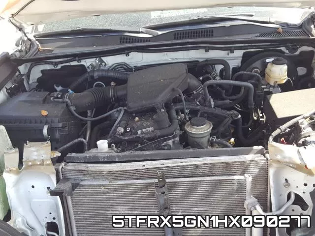 5TFRX5GN1HX090277_7.webp