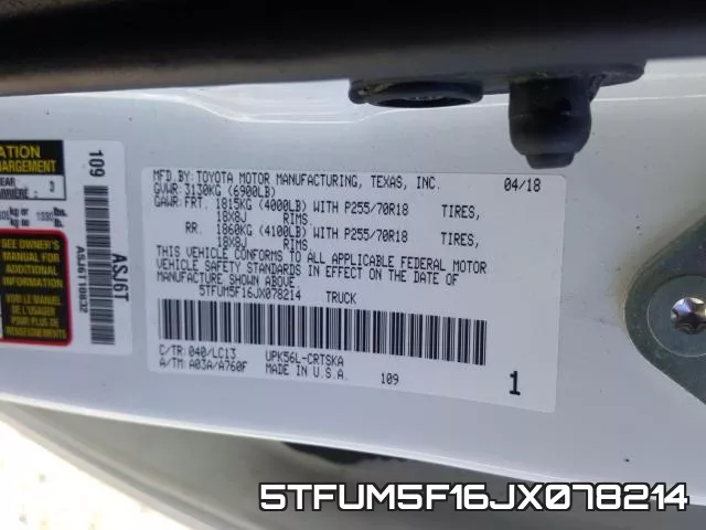 5TFUM5F16JX078214_10.webp