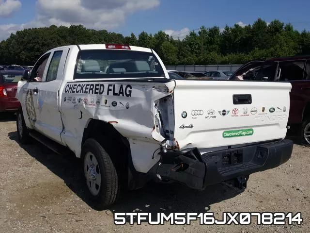 5TFUM5F16JX078214_3.webp