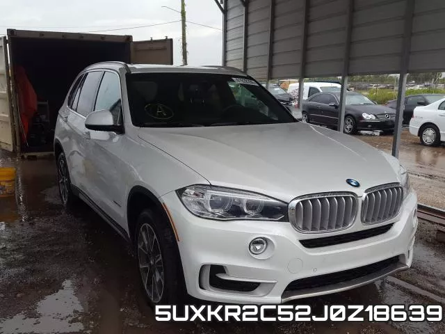 5UXKR2C52J0Z18639_1.webp