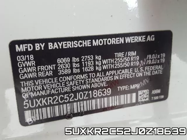 5UXKR2C52J0Z18639_10.webp
