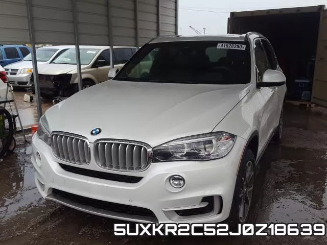 5UXKR2C52J0Z18639_2.webp