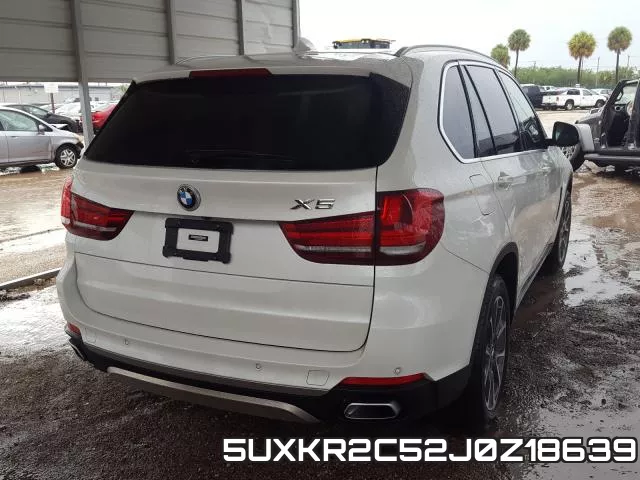 5UXKR2C52J0Z18639_4.webp