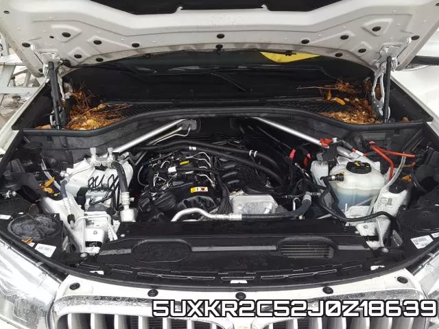 5UXKR2C52J0Z18639_7.webp