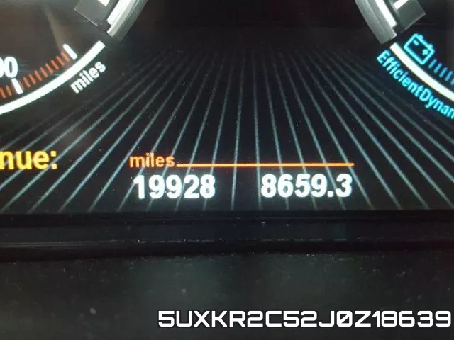 5UXKR2C52J0Z18639_8.webp