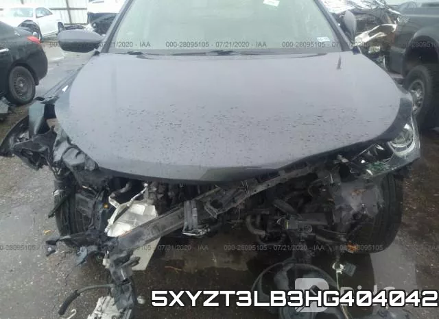 5XYZT3LB3HG404042_10.webp