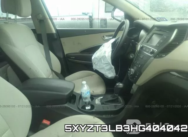 5XYZT3LB3HG404042_5.webp