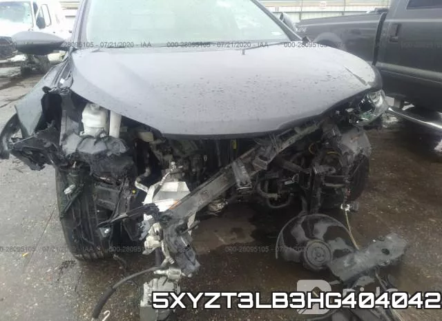 5XYZT3LB3HG404042_6.webp