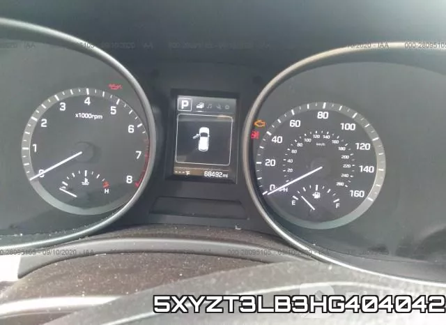 5XYZT3LB3HG404042_7.webp
