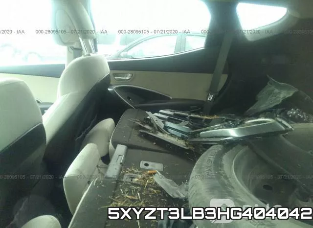 5XYZT3LB3HG404042_8.webp
