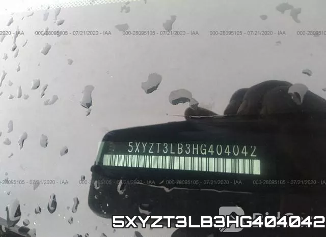 5XYZT3LB3HG404042_9.webp