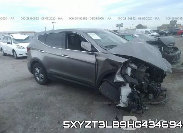 5XYZT3LB9HG434694_1.webp
