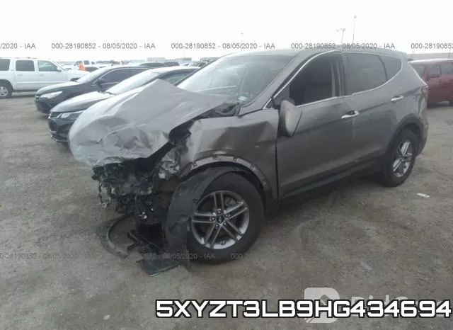 5XYZT3LB9HG434694_2.webp