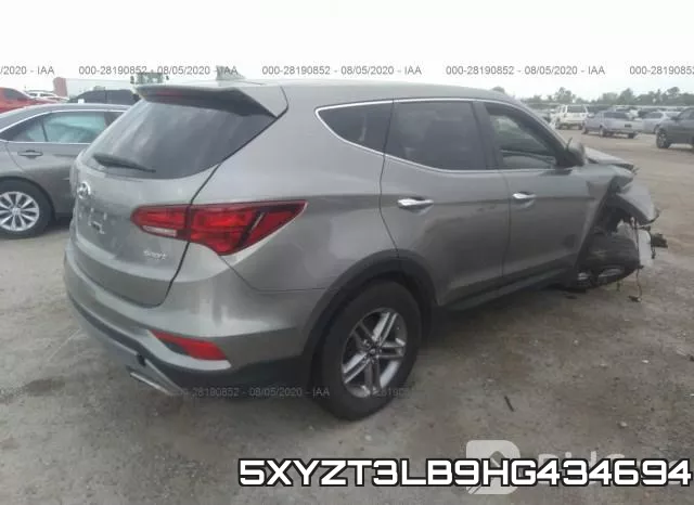 5XYZT3LB9HG434694_4.webp