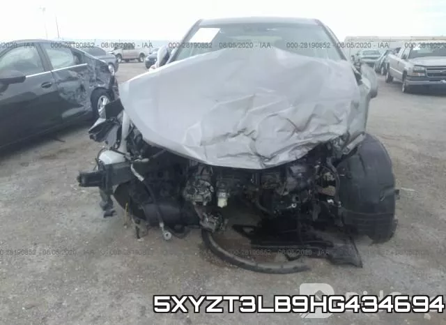 5XYZT3LB9HG434694_6.webp