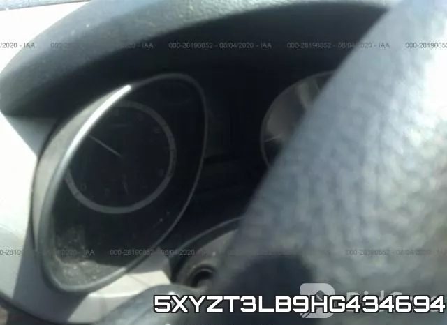 5XYZT3LB9HG434694_7.webp