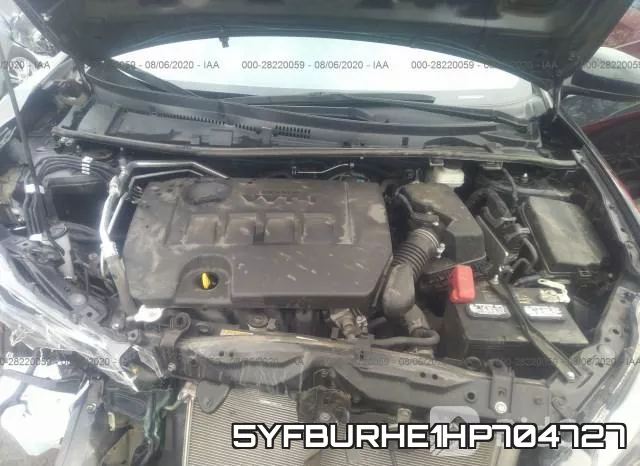 5YFBURHE1HP704727