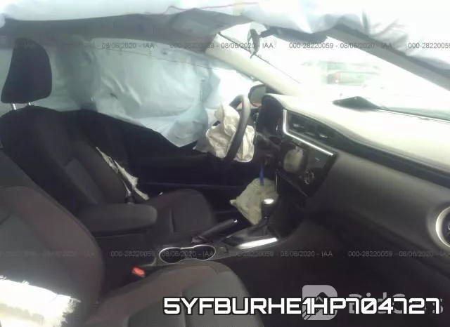 5YFBURHE1HP704727_5.webp
