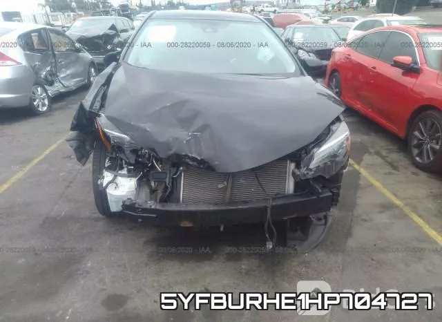 5YFBURHE1HP704727_6.webp