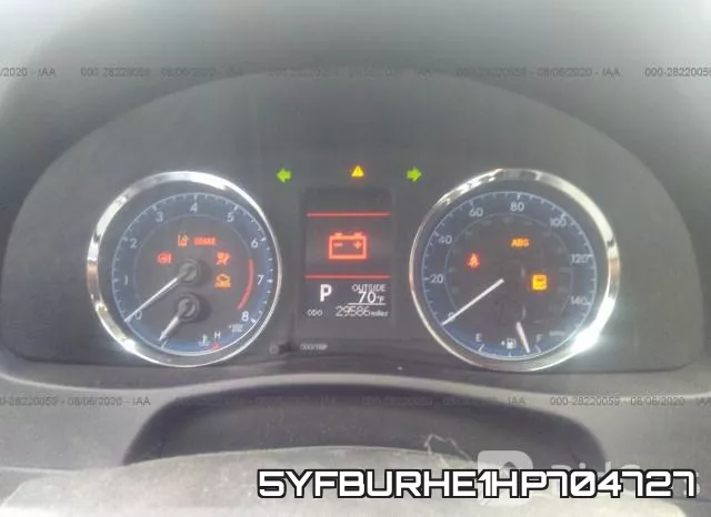5YFBURHE1HP704727_7.webp