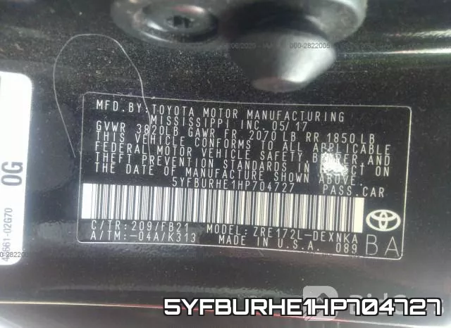 5YFBURHE1HP704727_9.webp