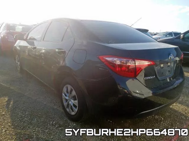 5YFBURHE2HP664870