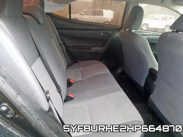 5YFBURHE2HP664870_6.webp