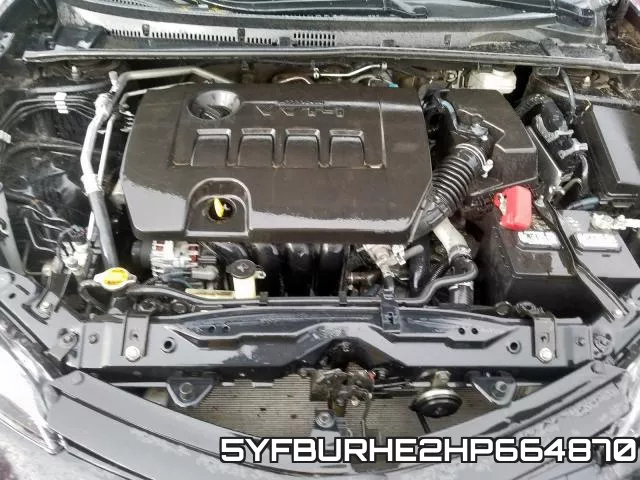 5YFBURHE2HP664870_7.webp