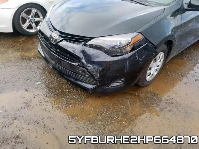 5YFBURHE2HP664870_9.webp